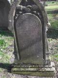 image of grave number 223593